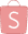 Shopee