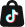 TikTok Shop